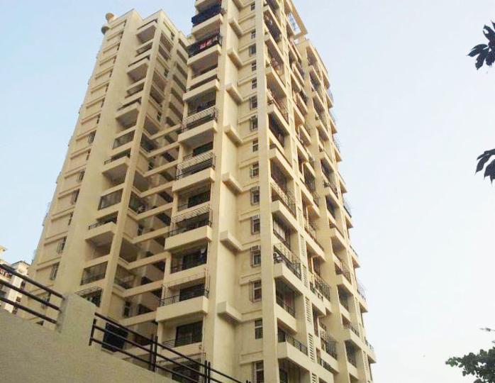 residential-navi-mumbai-kamothe-10-residential-apartement-2bhk-Exterior